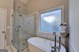 3211 Thompson Mill Road - Photo 19