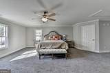 3211 Thompson Mill Road - Photo 21