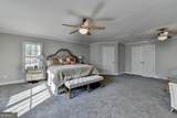 3211 Thompson Mill Road - Photo 22