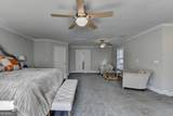 3211 Thompson Mill Road - Photo 23