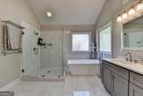3211 Thompson Mill Road - Photo 25