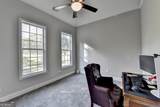3211 Thompson Mill Road - Photo 26