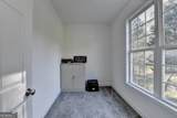 3211 Thompson Mill Road - Photo 27