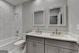 3211 Thompson Mill Road - Photo 28