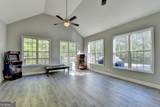 3211 Thompson Mill Road - Photo 29