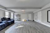 3211 Thompson Mill Road - Photo 30