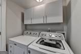 3211 Thompson Mill Road - Photo 31