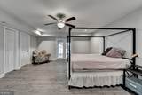 3211 Thompson Mill Road - Photo 32