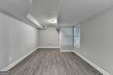 3211 Thompson Mill Road - Photo 34
