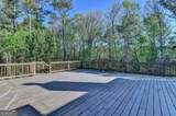 3211 Thompson Mill Road - Photo 36