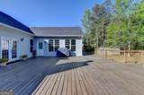 3211 Thompson Mill Road - Photo 37