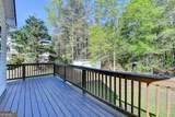 3211 Thompson Mill Road - Photo 38