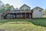 3211 Thompson Mill Road - Photo 39