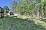 3211 Thompson Mill Road - Photo 40