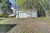 3211 Thompson Mill Road - Photo 41
