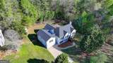 3211 Thompson Mill Road - Photo 42