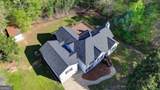 3211 Thompson Mill Road - Photo 43