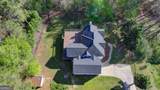 3211 Thompson Mill Road - Photo 44