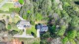3211 Thompson Mill Road - Photo 45