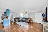 455 Lake View Drive - Photo 10