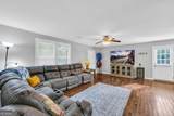 455 Lake View Drive - Photo 11