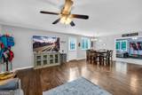 455 Lake View Drive - Photo 13