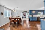 455 Lake View Drive - Photo 14