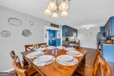 455 Lake View Drive - Photo 15