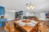 455 Lake View Drive - Photo 16