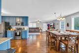 455 Lake View Drive - Photo 17