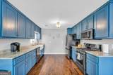 455 Lake View Drive - Photo 18