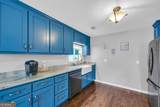455 Lake View Drive - Photo 19