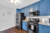455 Lake View Drive - Photo 20