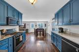 455 Lake View Drive - Photo 21