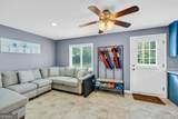 455 Lake View Drive - Photo 25