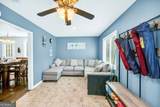 455 Lake View Drive - Photo 26