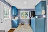 455 Lake View Drive - Photo 27