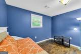 455 Lake View Drive - Photo 29
