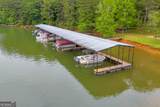 455 Lake View Drive - Photo 3