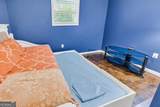 455 Lake View Drive - Photo 30