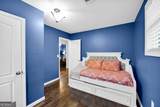455 Lake View Drive - Photo 31