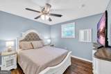 455 Lake View Drive - Photo 32
