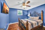 455 Lake View Drive - Photo 34