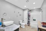 455 Lake View Drive - Photo 36