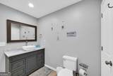 455 Lake View Drive - Photo 37
