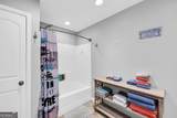 455 Lake View Drive - Photo 38