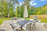 455 Lake View Drive - Photo 40