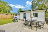 455 Lake View Drive - Photo 41