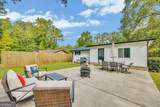 455 Lake View Drive - Photo 42
