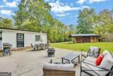 455 Lake View Drive - Photo 43